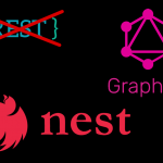 GraphQL with NestJS