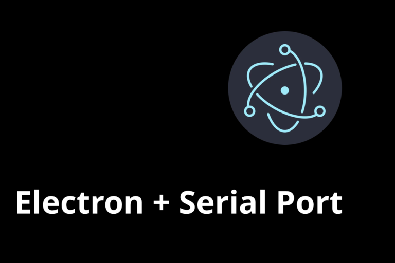 npm install electron npm install electron